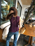 DR236235 Top/Pre-order 3 colours