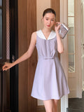 DR236216/Pre-order