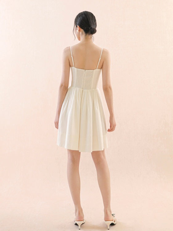 DR23425/Pre-order