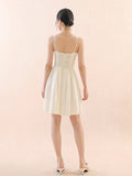 DR23425/Pre-order