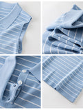 DR236092 Top/Pre-order