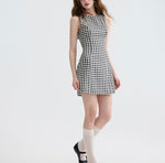DR235118/Pre-order 2 colours