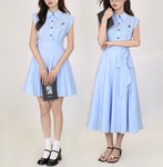 DR235120/Pre-order