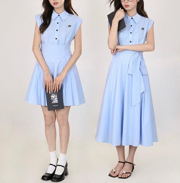 DR235120/Pre-order