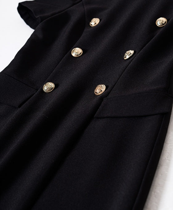 DR236043/Pre-order