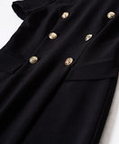 DR236043/Pre-order