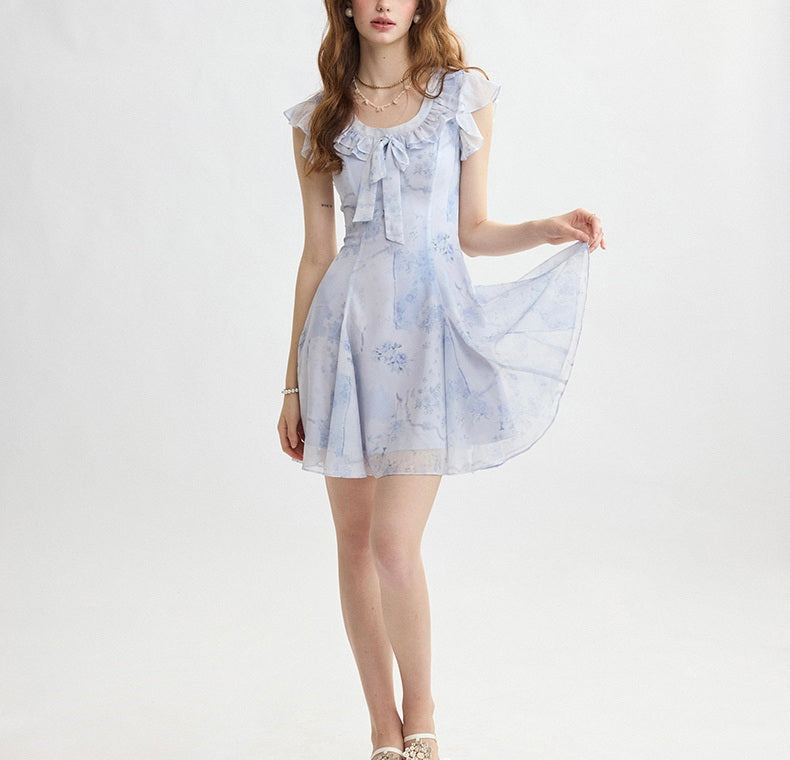 DR235157/Pre-order