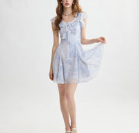 DR235157/Pre-order