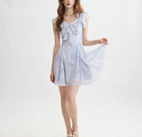 DR235157/Pre-order