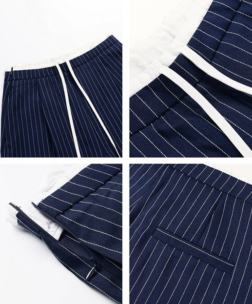 DR236269 Pants/Pre-order 2 colours