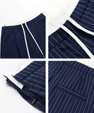DR236269 Pants/Pre-order 2 colours