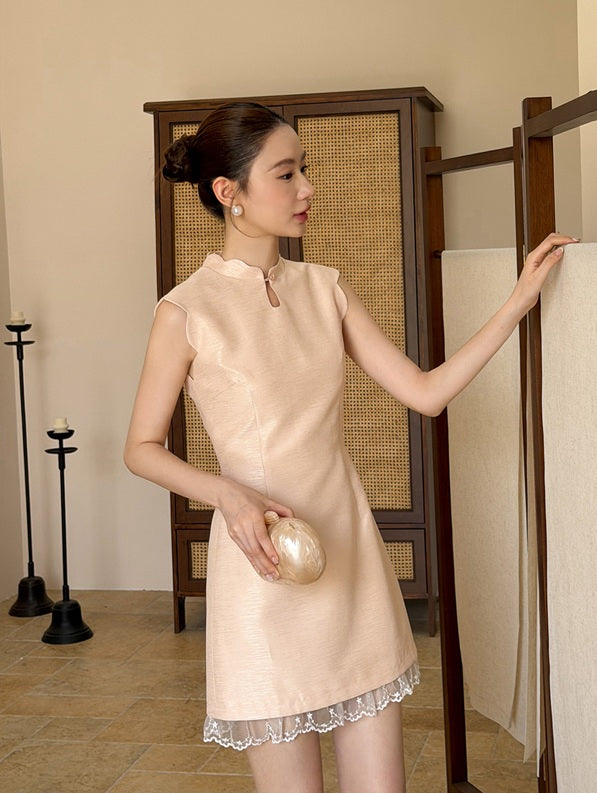 DR236109/Pre-order