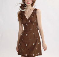 DR235156BR/Pre-order