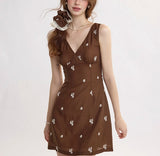 DR235156BR/Pre-order