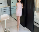 DR23291 Dress/Pre-order