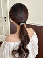 HA25643/Pre-order