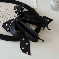 HA25641/Pre-order