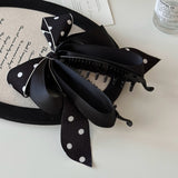 HA25641/Pre-order