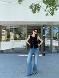 DR236270 Top/Pre-order 2 colours