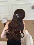 HA26091/Pre-order