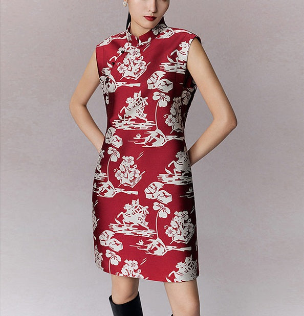 DR235312/Pre-order