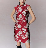DR235312/Pre-order