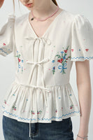 DR235085 Top/Pre-order