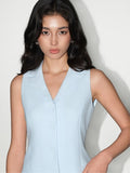 DR236140 Top/Pre-order 2 colours