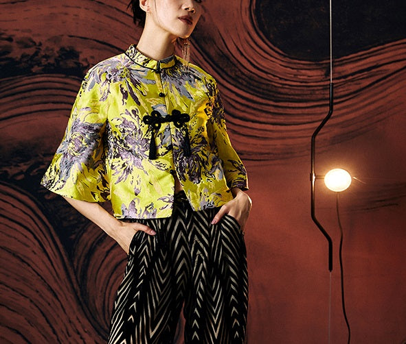 DR23679/Pre-order