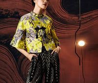 DR23679/Pre-order