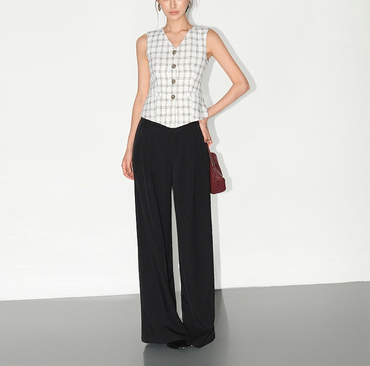 DR235212 Top/Pre-order