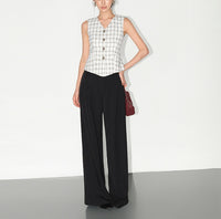 DR235212 Top/Pre-order