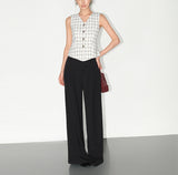 DR235212 Top/Pre-order