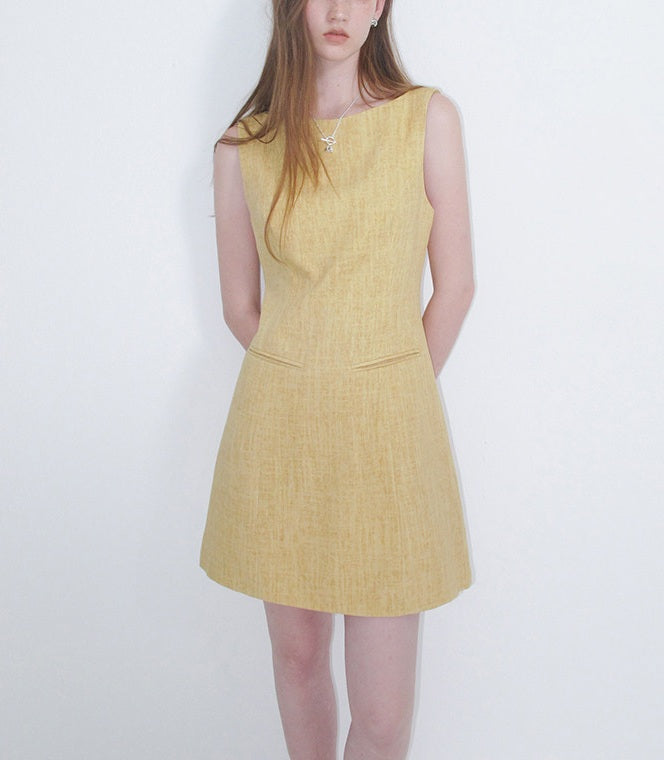 DR236141/Pre-order