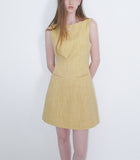 DR236141/Pre-order
