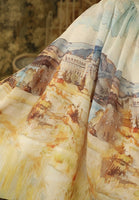DR235622 Skirt/Pre-order