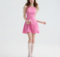 DR235096/Pre-order 2 colours
