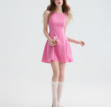 DR235096/Pre-order 2 colours