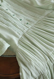 DR236262/Pre-order