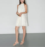 DR23519/Pre-order