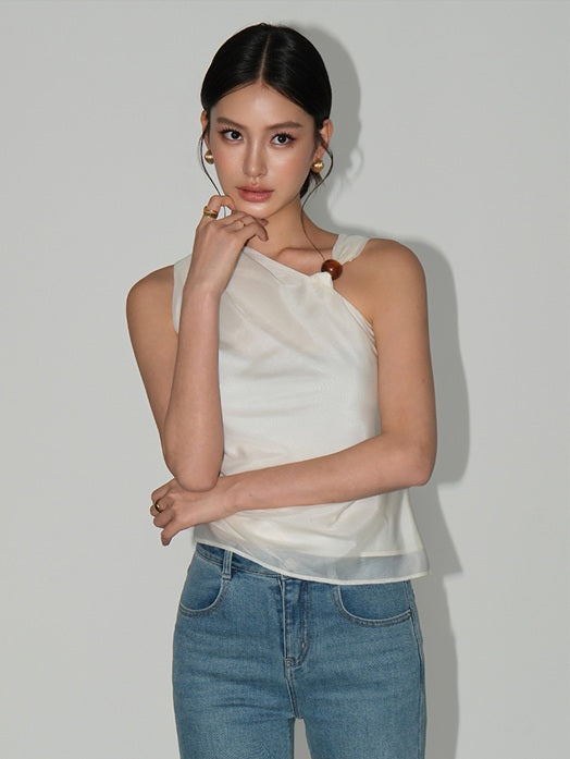 DR235577 Top/Pre-order 2 colours