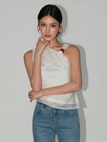 DR235577 Top/Pre-order 2 colours