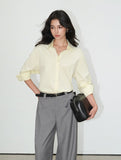 DR236225 Top/Pre-order 3 colours