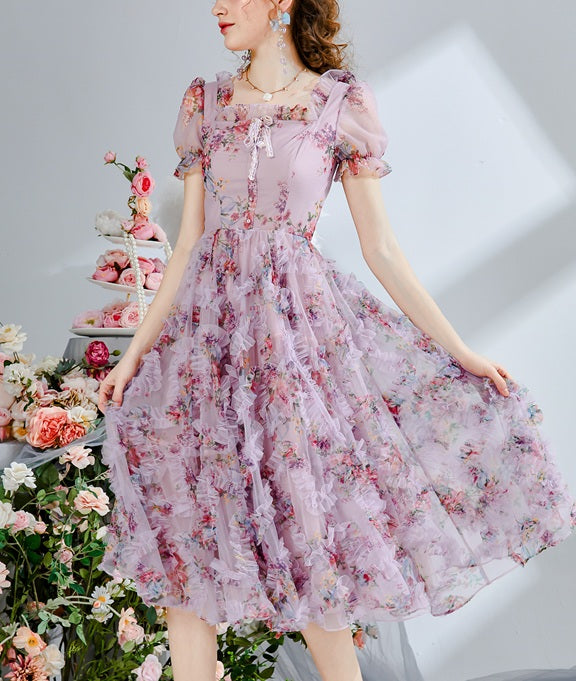 DR235112/Pre-order