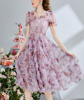 DR235112/Pre-order