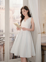 DR235593/Pre-order 2 colours