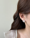 HA23120/Pre-order