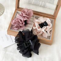 HA25129/Pre-order 3 colours