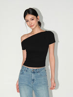 DR235578 Top/Pre-order 3 colours