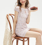 DR236207/Pre-order
